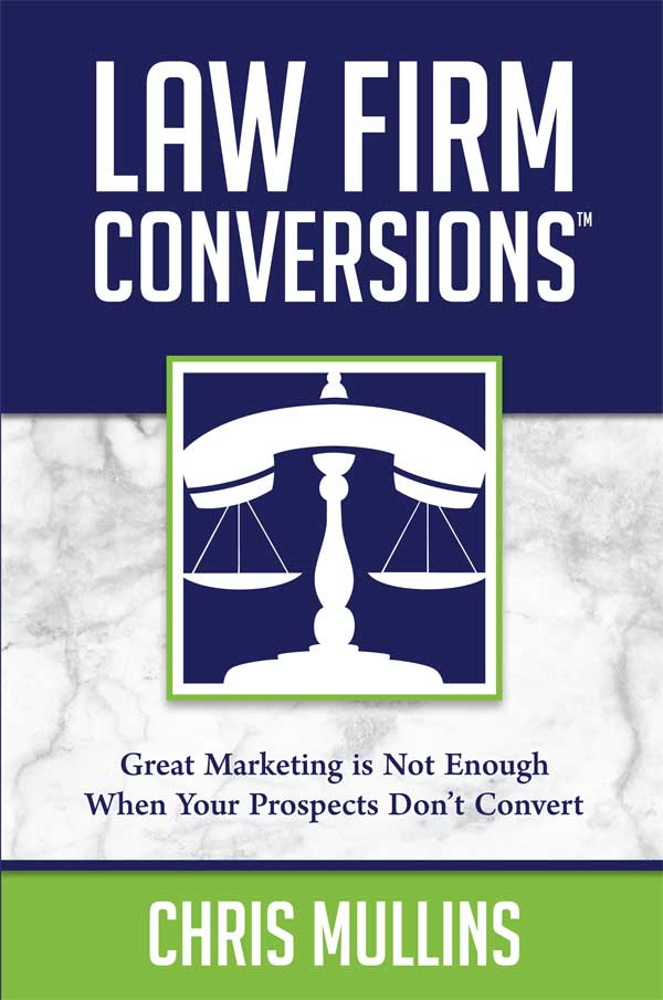 LawFirmConversions-cover