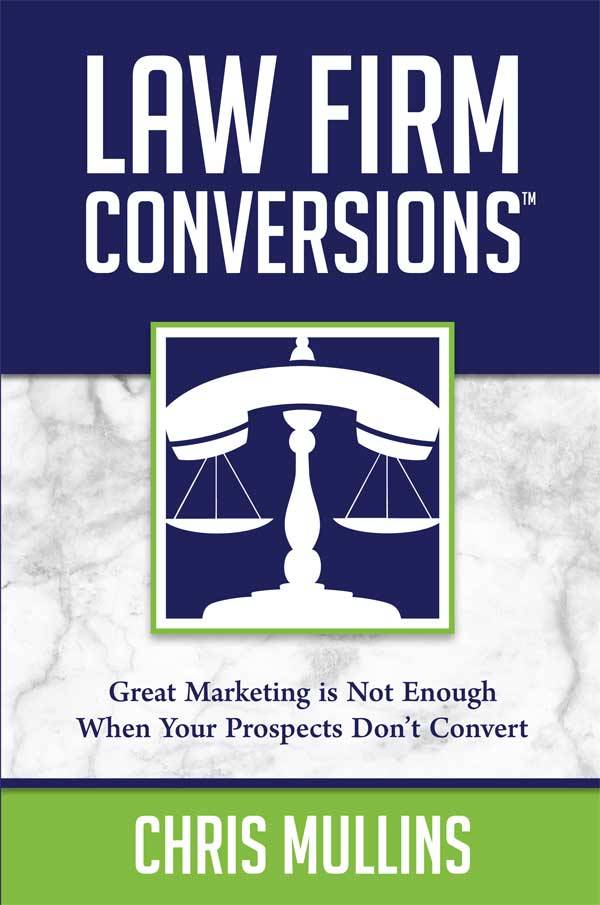 Law Firm Conversions